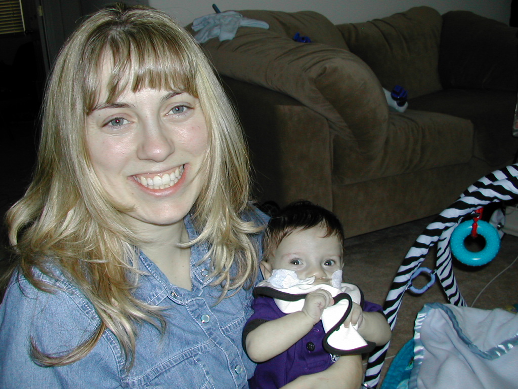 1002x745 pixels (291K)